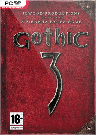 gothic3_box.jpg
