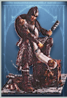 http://www.strefarpg.pl/gfx/toee/party_cleric.gif